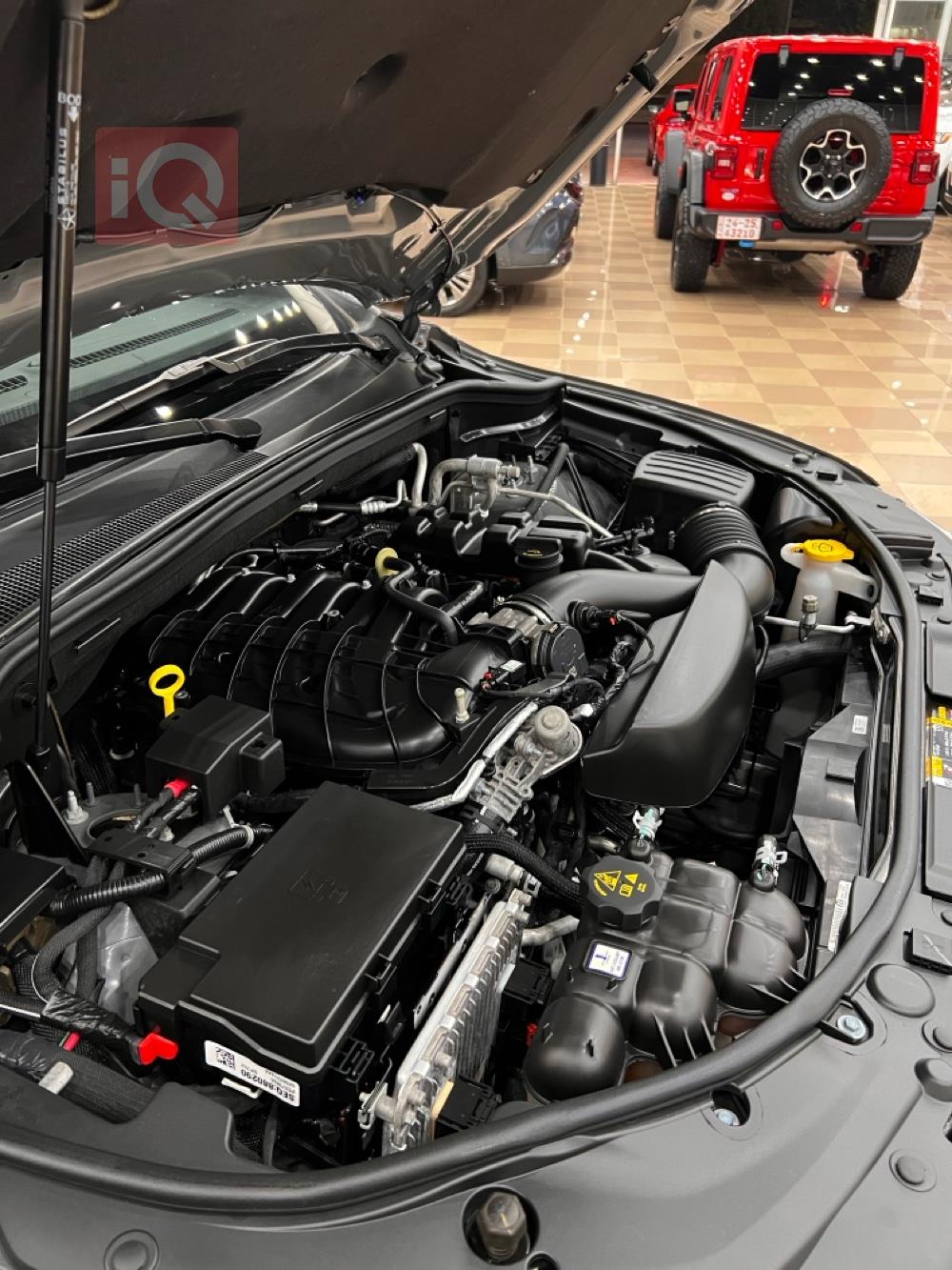 دۆج دۆرانگۆ